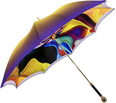 Designer Umbrellas 